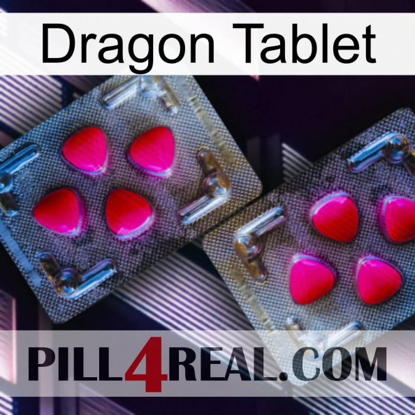 Dragon Tablet 15.jpg